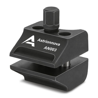 Astrionnova Universal Suspension Strut Spreader Tool
