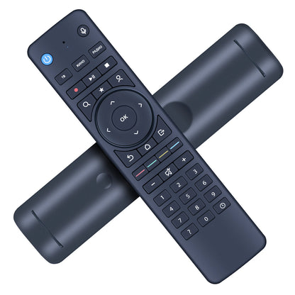 T4HS2302/38KA Replacement Remote Control For Tricolor TV