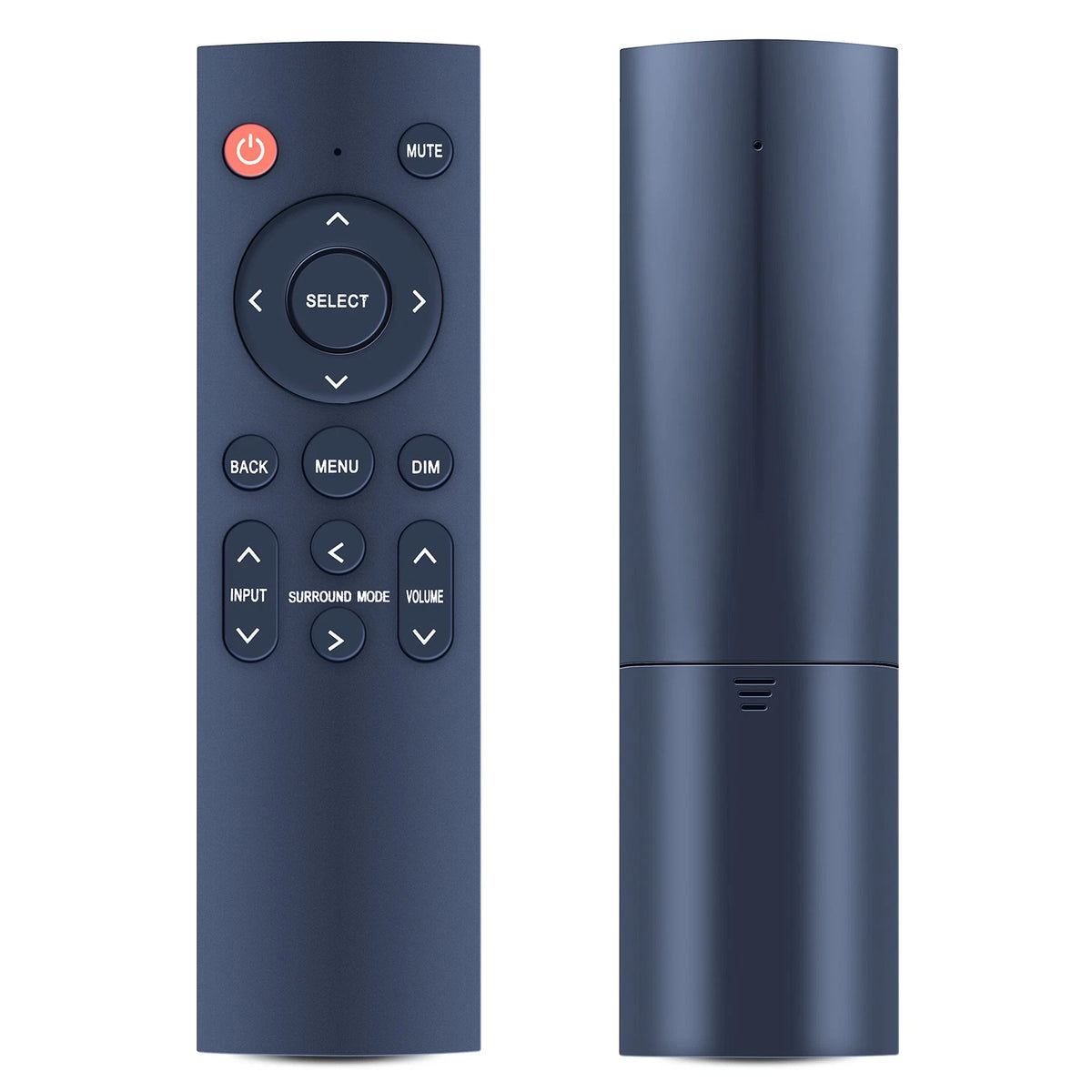 Remote Control For JBL Receiver MA9100HP, MA7100HP, MA710, MA510 & MA310