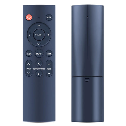 Remote Control For JBL Receiver MA9100HP, MA7100HP, MA710, MA510 & MA310