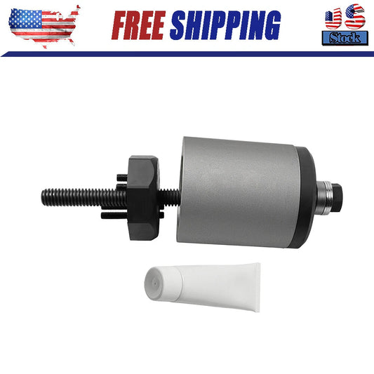 S21307 wide bushing tool for Hendrickson Turner INTRAAX
