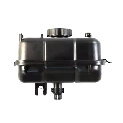 68364312AC Engine Coolant Reservoir For Wrangler 2.0L 2018-2024 Repair Part