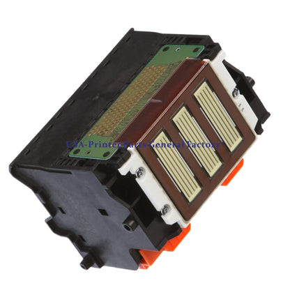 PF-10 Print Head 0861C001AA For Canon PRO-560 PRO-5605 PRO-561 PRO-5615 PRO-1000