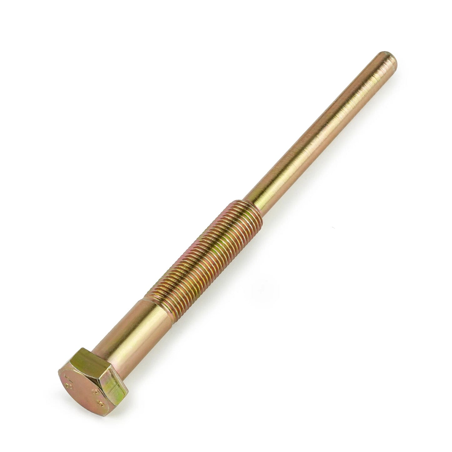 759-04111 CVT Clutch Removal Tool Compatible with CUB CADET UTV Utility