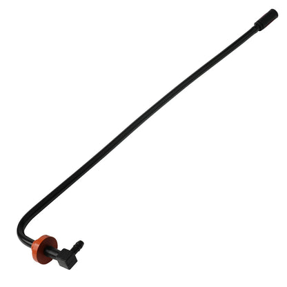 For Ariens Gravely 04320900 03900300 Assembly Fuel PICK UP Small/Medium Tank