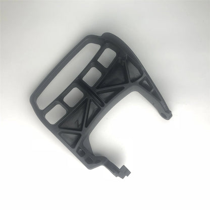Chain Brake Handle Hand Guard For Stihl MS271 MS271C MS291 MS291C Chainsaw