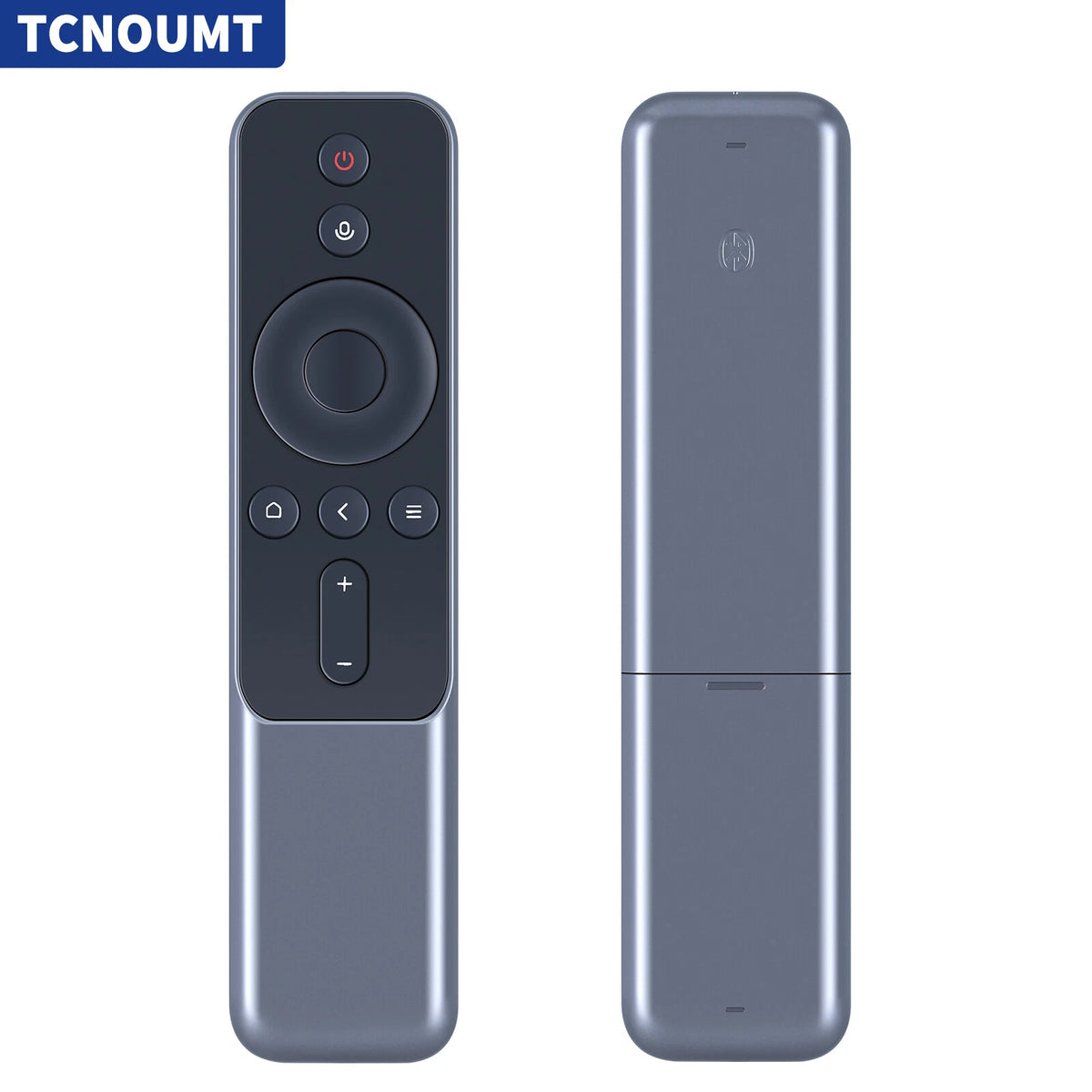 Voice Remote Control For Xiaomi WeMax One Pro Laser Projector Fmws02c