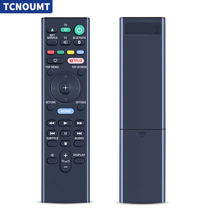 RMT-VB310E Remote Control For Sony 4K Ultra Blu Ray Player UBPX800 UBP-X800