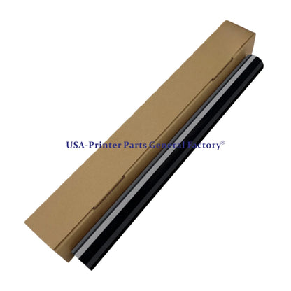 Fuser Film Sleeve For Ricoh MPC6004 5504 3004 2504 3504 4504 Color Machine