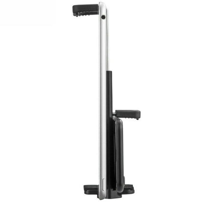 Tripod Mount Holder Stand Bracket Adapter Part For Phone iPad iPhone Tablet o