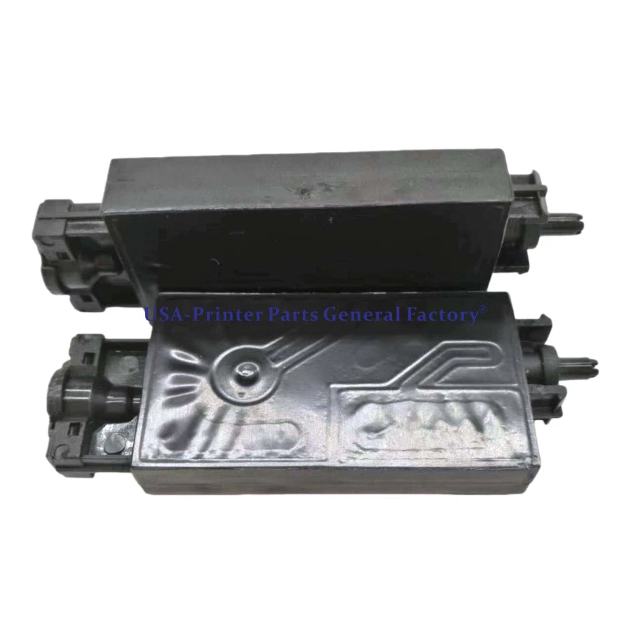 20X printhead UV Damper For Mimaki JV33 JV5 Roland Mutoh DX5 F186010 XP600 TX800