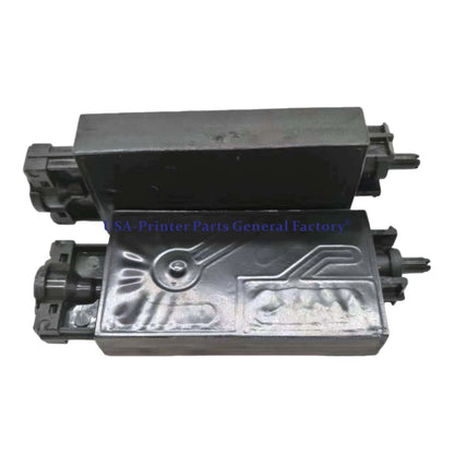 20X printhead UV Damper For Mimaki JV33 JV5 Roland Mutoh DX5 F186010 XP600 TX800