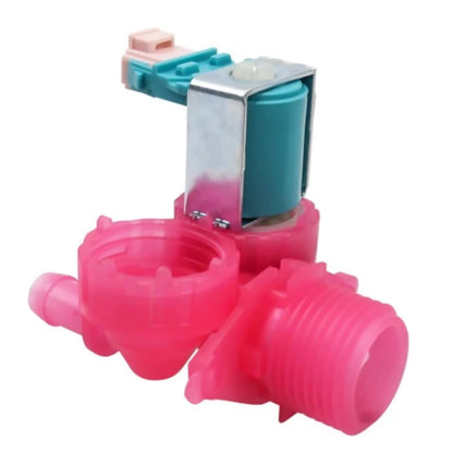Washer Water Valve Replacement Part for Whirlpool Machine WFW560CHW2