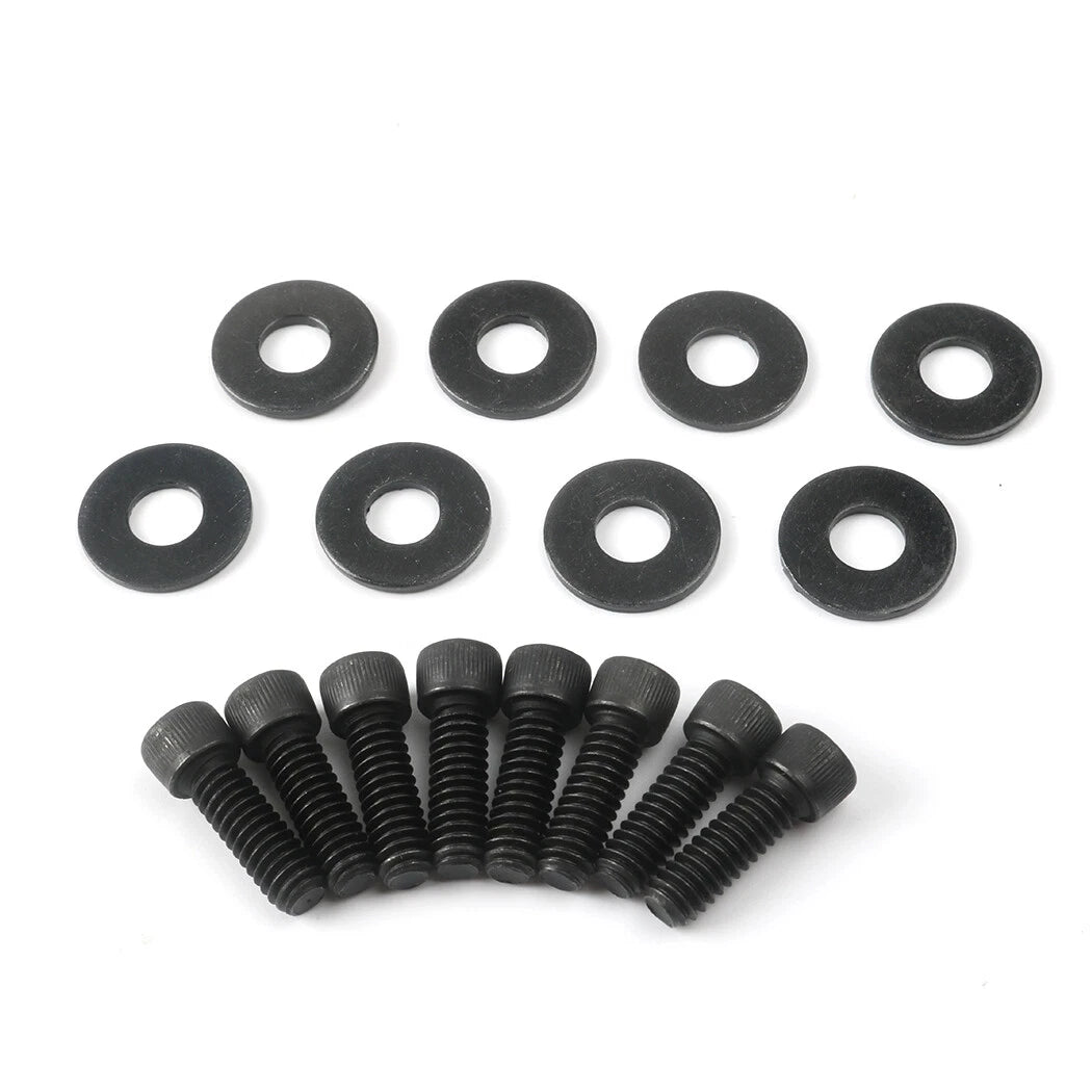 Speaker Universal Mounting Bracket"T"Bracket For SE18,SE26,SEB26,SEDS32 Soundbar