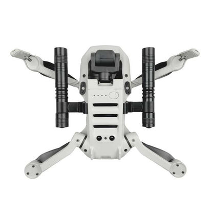LED Light Night Flight Lamp Searchlight Flashlight for DJI Mavic Mini 2 Drone