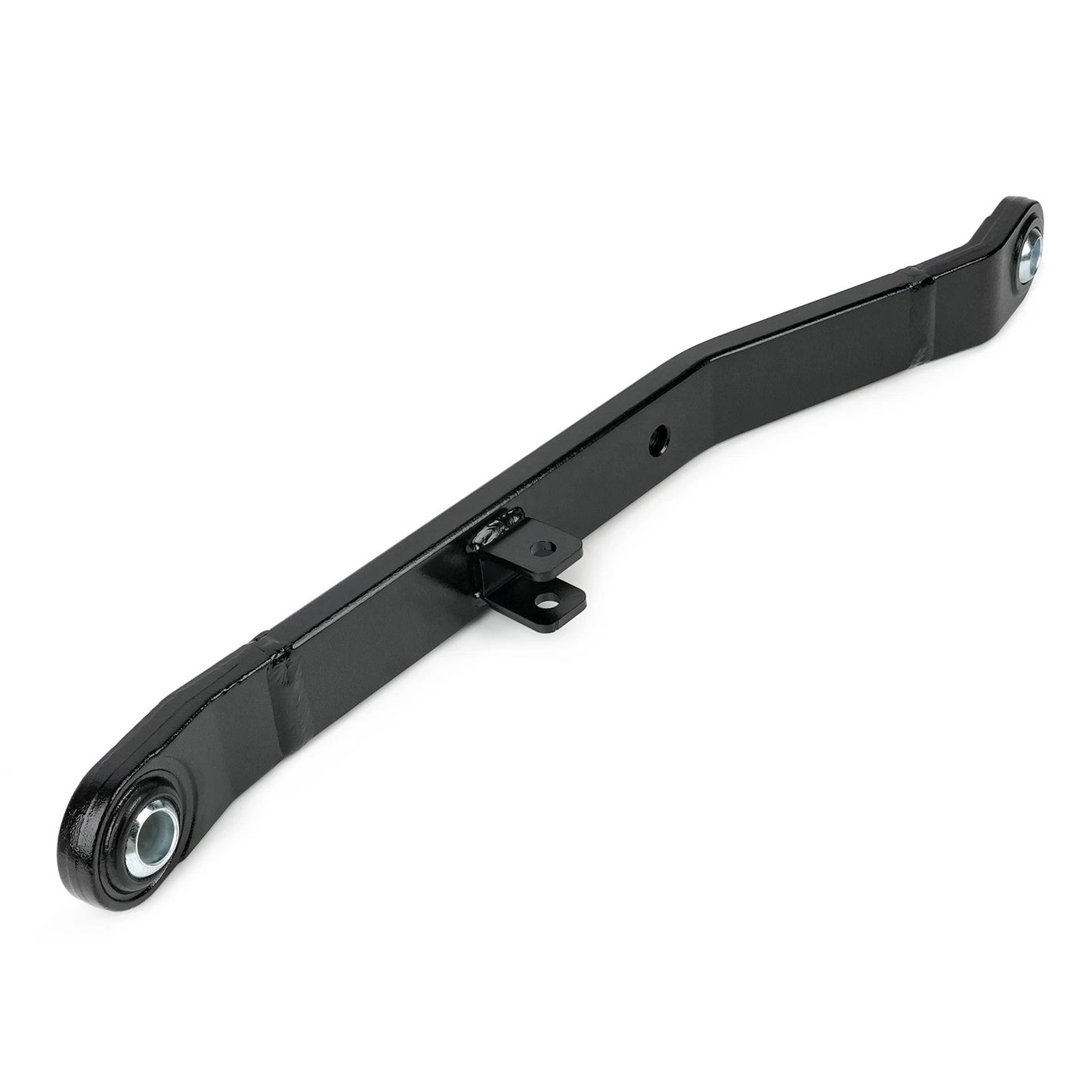 LVA18232 Pull Arm RH/LH for John Deere  4105, 4200, 4210, 4300, 4310, 4400, 4410