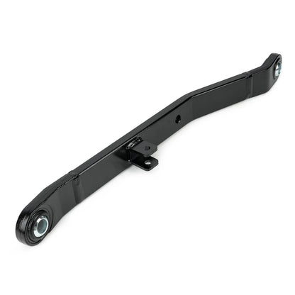 LVA18232 Pull Arm RH/LH for John Deere  4105, 4200, 4210, 4300, 4310, 4400, 4410