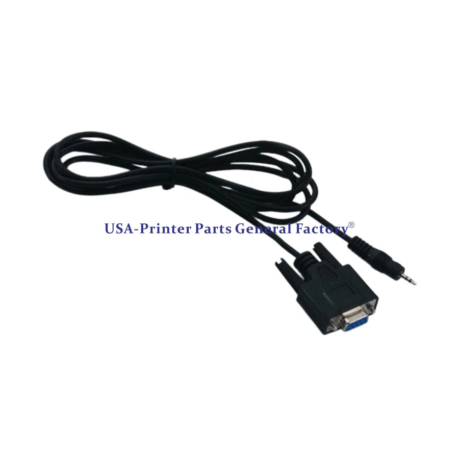 compatible Welch Allyn ABPM6100 date line date Cable High quality