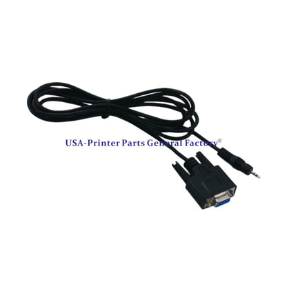 compatible Welch Allyn ABPM6100 date line date Cable High quality