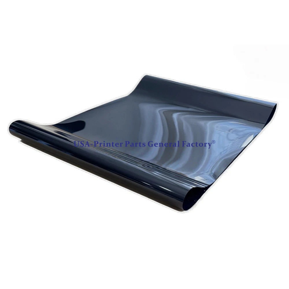 FY7-0408-000  Transfer Belt Fit For Canon C5030 5035 5051 5235 C5240 C5250