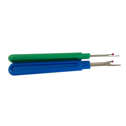 4pcs/set High Quality 4-Color Big Size Seam Ripper For Home DIY Sewing&Crafting