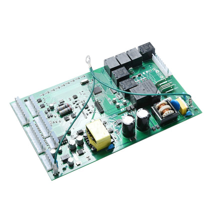 Refrigerator Main Control Board for GE WR55X10416 AP6048447 WR55X10942 Fix PCB