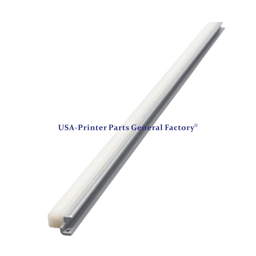 Drum Cleaning Blade Brush Lubrication Bar Kit For Minolta 1060 C3080 C2070 C2060