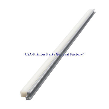 Drum Cleaning Blade Brush Lubrication Bar Kit For Minolta 1060 C3080 C2070 C2060