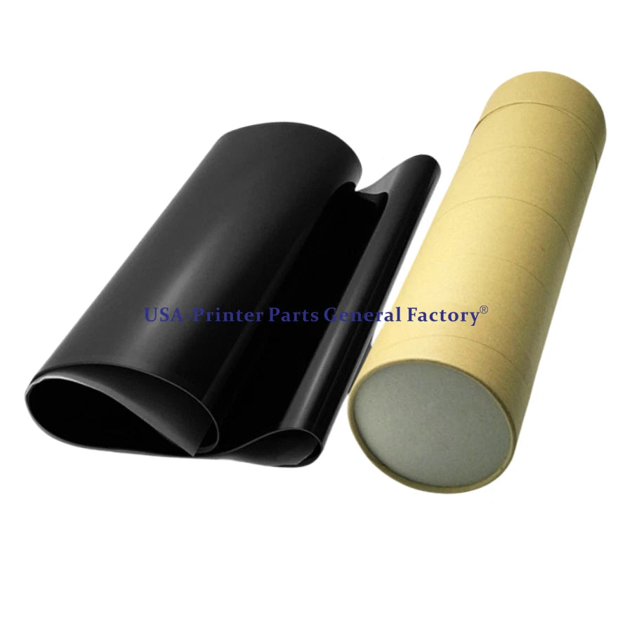 064K91451 042K92441 Transfer Belt For Xerox 7750 7760 7228 7235 IBT Belt