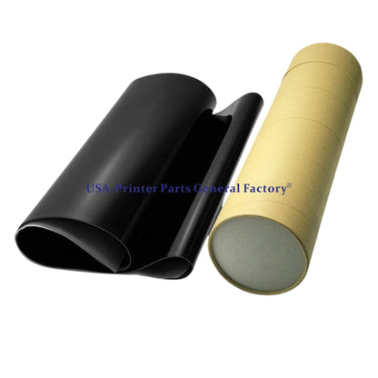 064K91451 042K92441 Transfer Belt For Xerox 7750 7760 7228 7235 IBT Belt