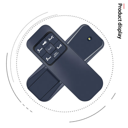 Remote Control For Wood-it/Tinkle Well/IULULU/MLILY/EGOHOME Adjustable Base