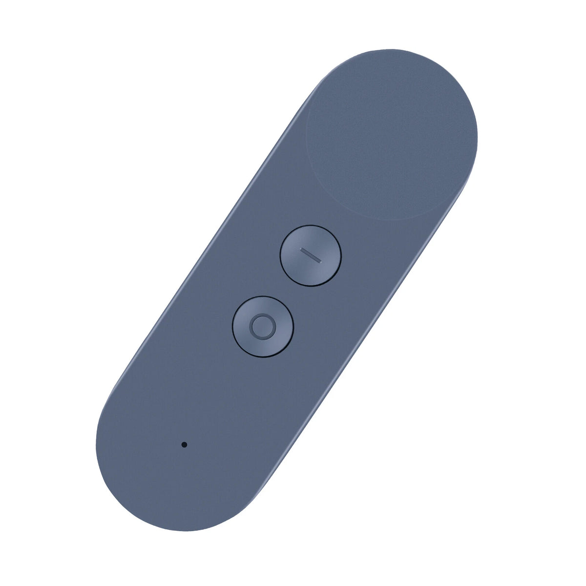 Remote Control For Google Daydream View VR Headset Slate D9SCA