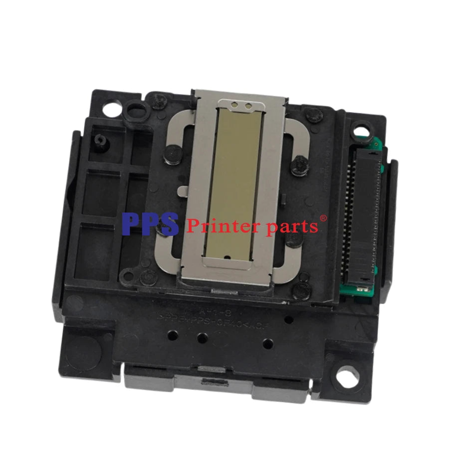 Printhead Print Head For Epson XP-3100 XP-4100 XP-4105 WF2850 XP-2105 WF-2850