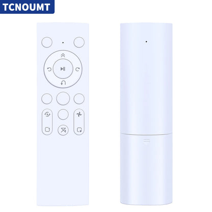 Remote Control For Lefant M210, M210B, M210P, M310, M320 Robotic Vacuum Cleaner