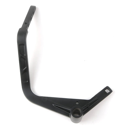 Fits Polaris Ranger Cast Shift Lever, Matte Black, Part 5634266-458 ，5633821-458