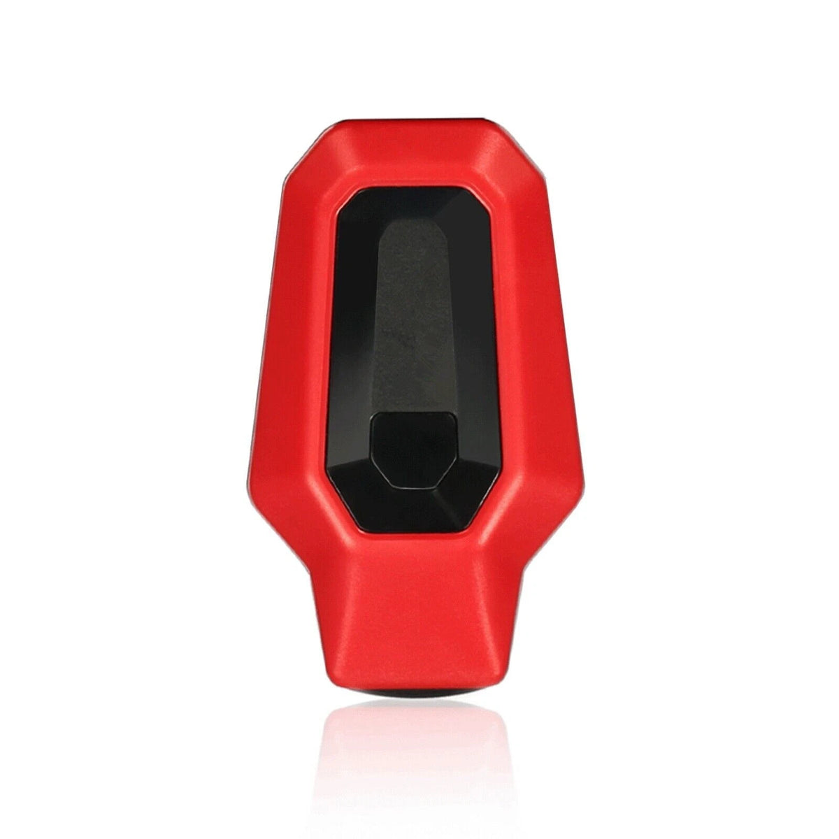 PT-MPS Press Model Separator Opener Tool For Gundam Model Building Hobby