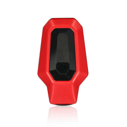 PT-MPS Press Model Separator Opener Tool For Gundam Model Building Hobby