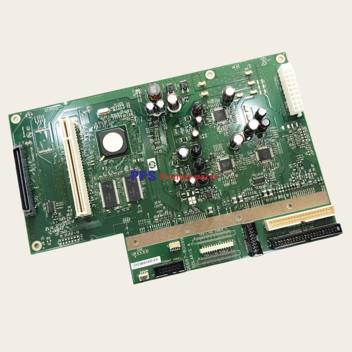 24-44inch Main PCA Board Fit For HP Designjet T620 T1120 CK834-67002 CK839-67001