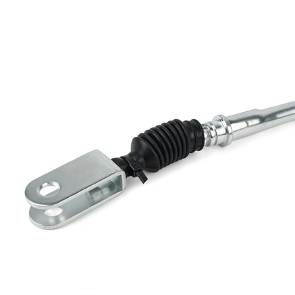 Replacement for Exmark 116-8963 Brake Cable Lazer Z E S X Series 116-6365