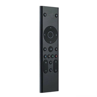Wireless Media Controller Remote Control For Microsoft Xbox Series X/S Xbox One