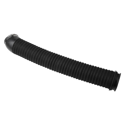 Engine Air Intake Hose For 2006-11 Chevrolet HHR 2.2L 2.4L DOHC 15865168 696-012