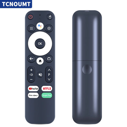 Voice Remote Control For G7 STICK G7 PRO G7 MINI G7 MAX SET TOP BOX