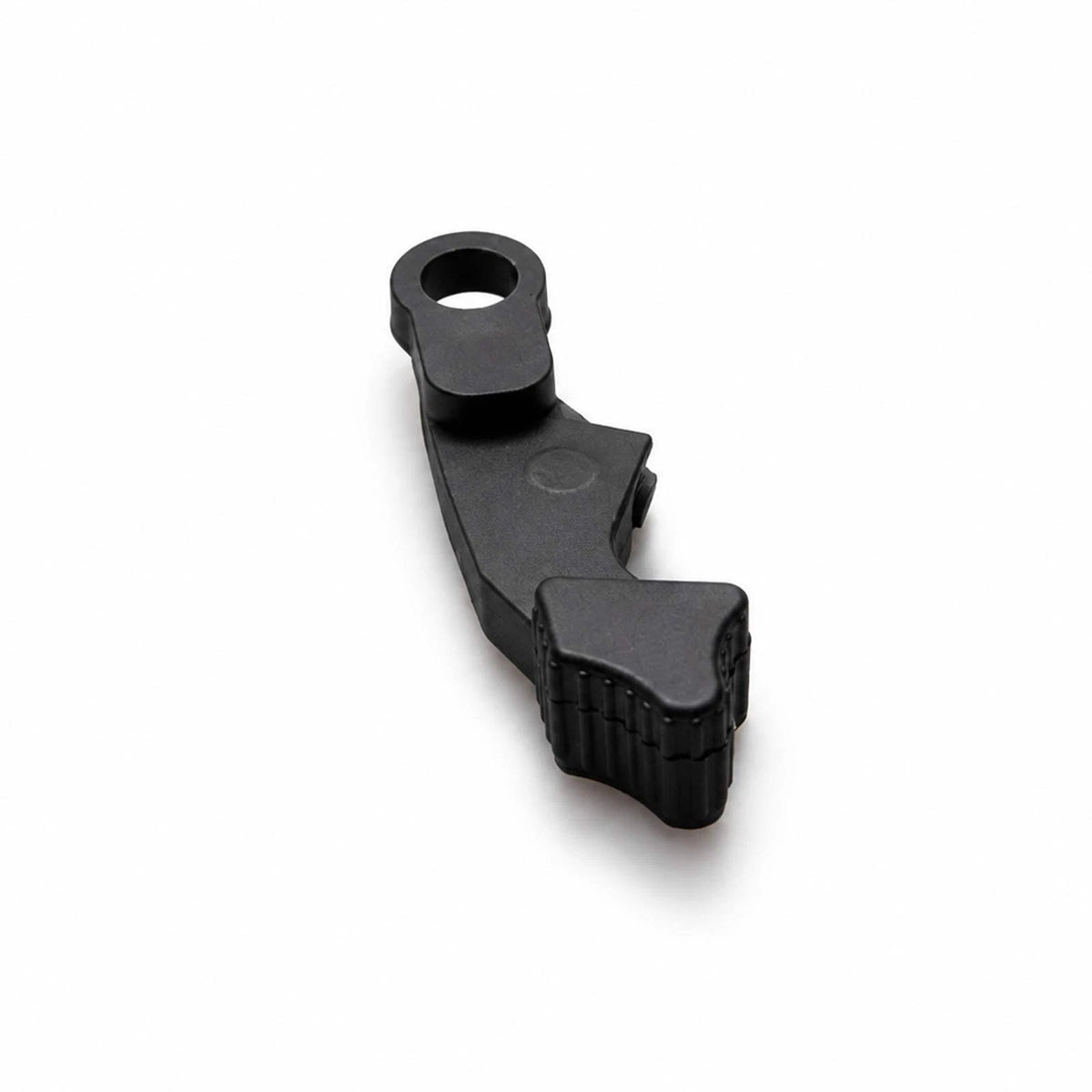 46092-1217 ATV Choke Lever Fits for Kawasaki Prairie 360 650 Mud Resistant