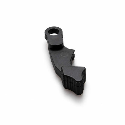 46092-1217 ATV Choke Lever Fits for Kawasaki Prairie 360 650 Mud Resistant