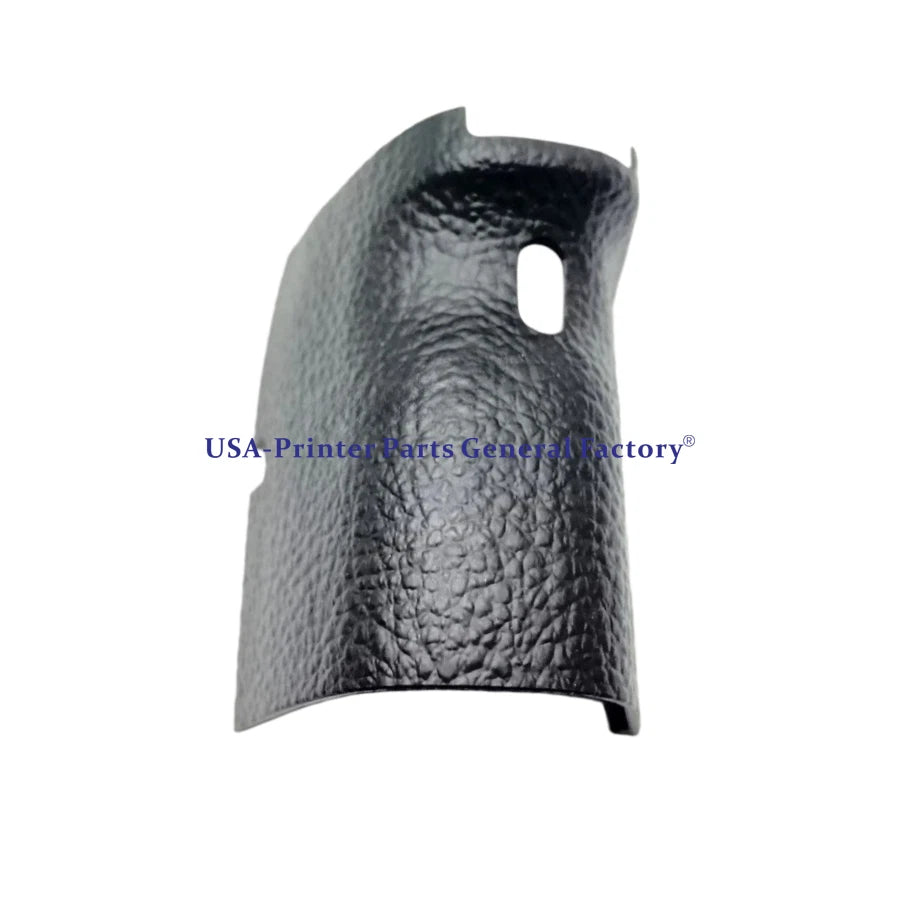 Front Grip Rubber Cover compatible Sony ILCE-7RM3 A7RM3 A7RIII A7III A7M3 A7R3