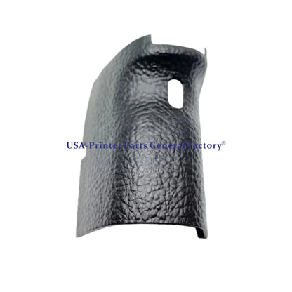 Front Grip Rubber Cover compatible Sony ILCE-7RM3 A7RM3 A7RIII A7III A7M3 A7R3