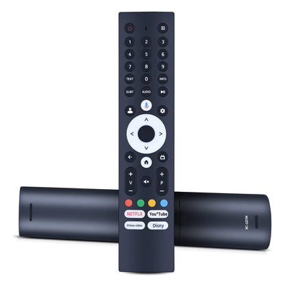 Replacement Remote Control For smart tech RC-G01M