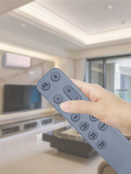 Remote Control For JBL BAR1300 BAR1000 BAR800 Soundbar
