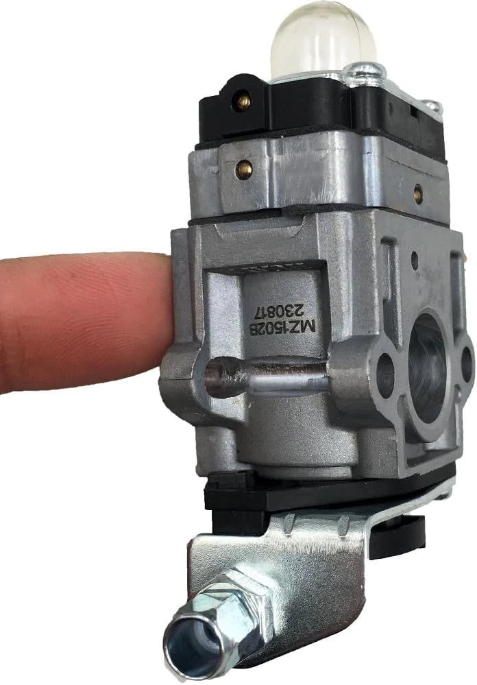 Huayi OEM Carburetor Carb Compatible with MAXTRA 42.7cc Gas Pole Saw...