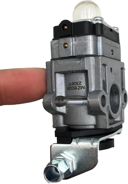 Huayi OEM Carburetor Carb Compatible with MAXTRA 42.7cc Gas Pole Saw...